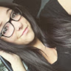 Meet your Posher, Sami